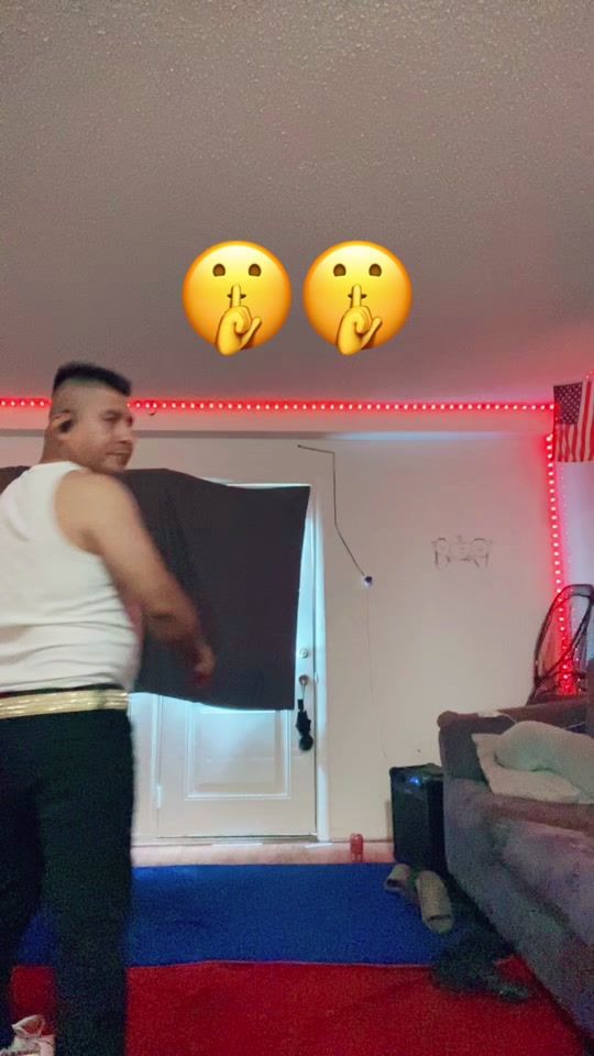 TikTok video thumbnail by jhonatanreyes089