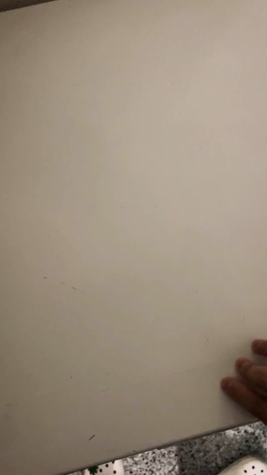 TikTok video thumbnail by stellanspice