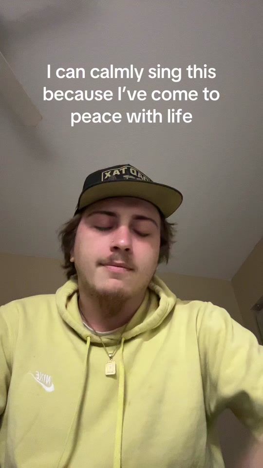 TikTok video thumbnail by trystonprice