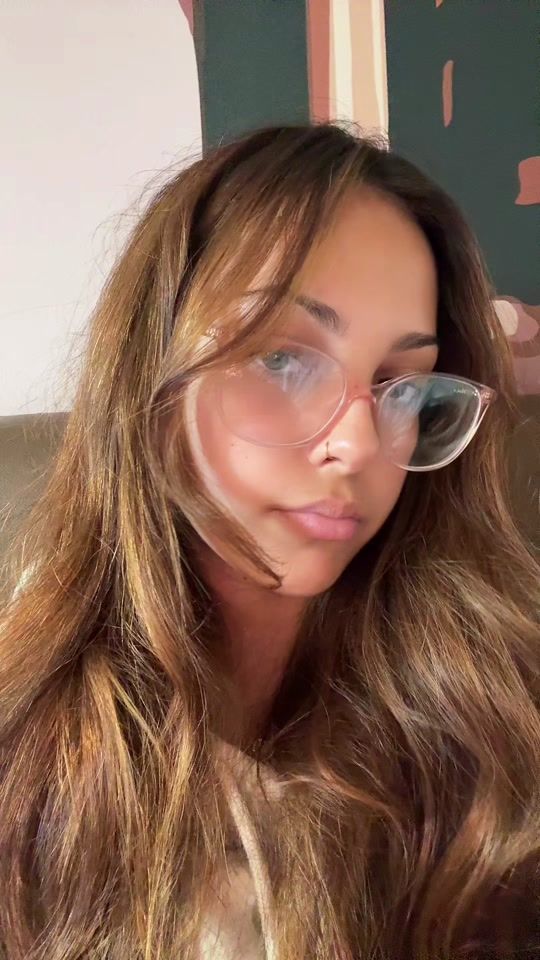 TikTok video thumbnail by brennaspotter