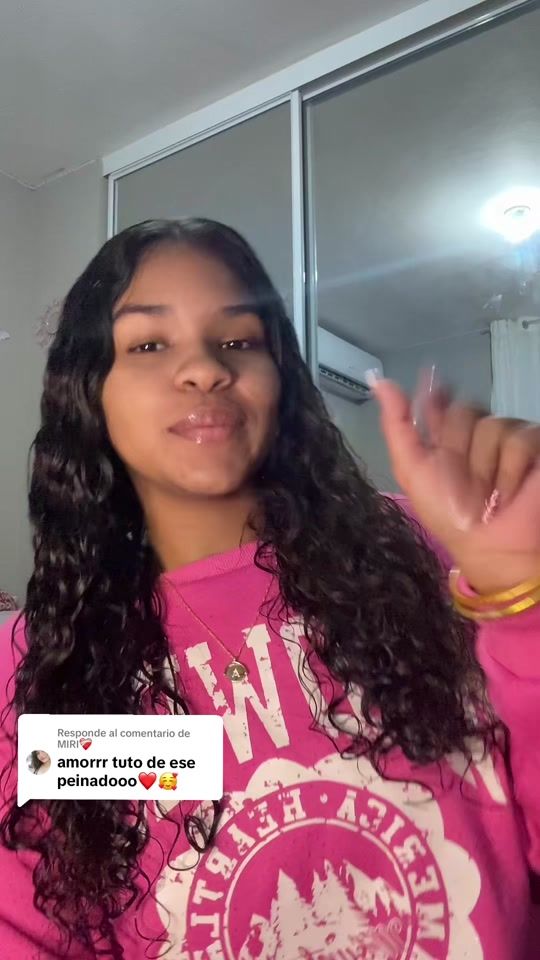 TikTok video thumbnail by 2.sophiee