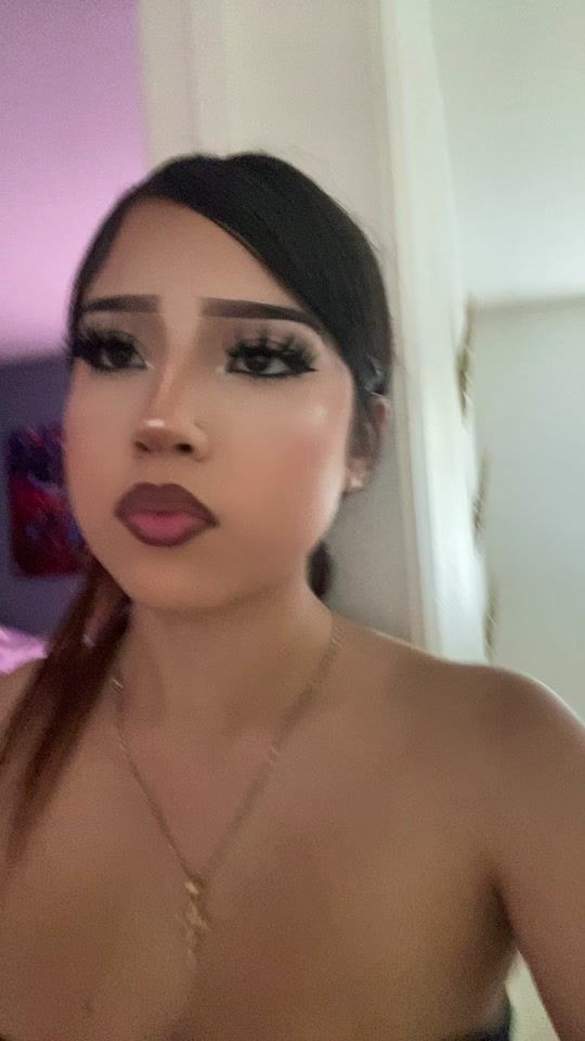 TikTok video thumbnail by 760alicia