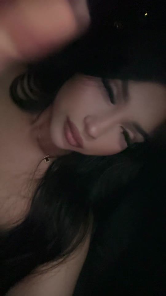TikTok video thumbnail by pauul1na