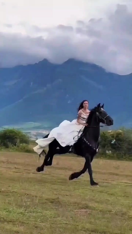 TikTok video thumbnail by mzant8