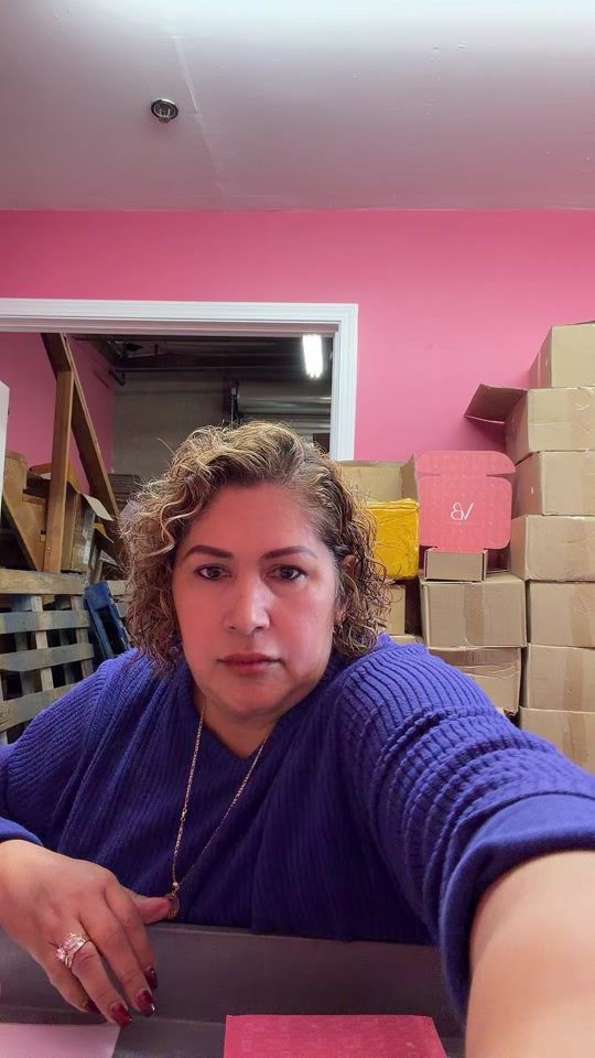 TikTok video thumbnail by silvia11.3