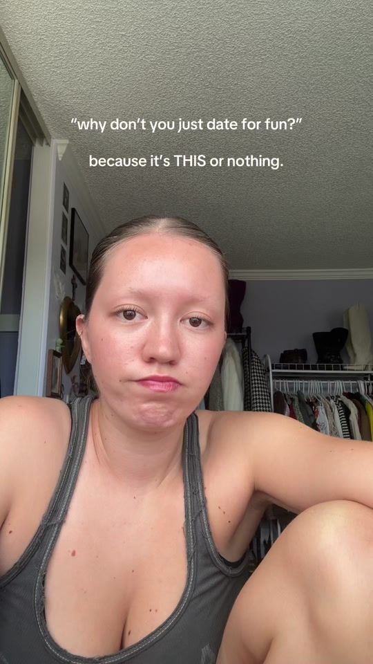 TikTok video thumbnail by madison.mcintyre