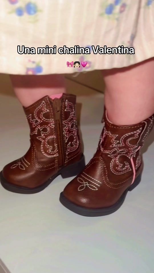 TikTok video thumbnail by babyleilani25