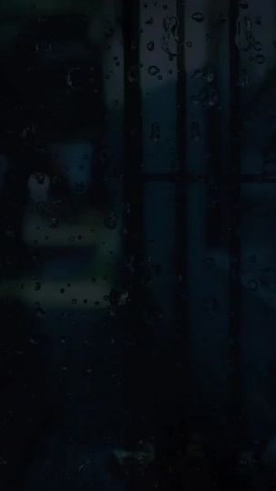 TikTok video thumbnail by spotify_tusrolas