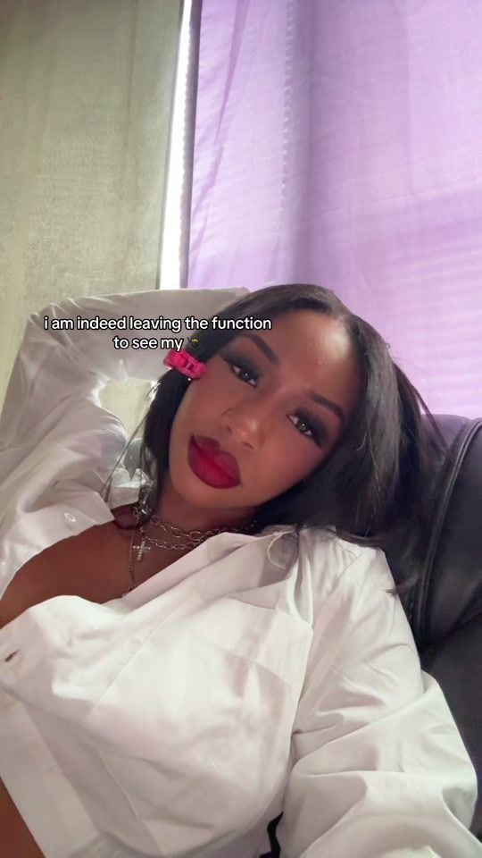 TikTok video thumbnail by ilyyfree