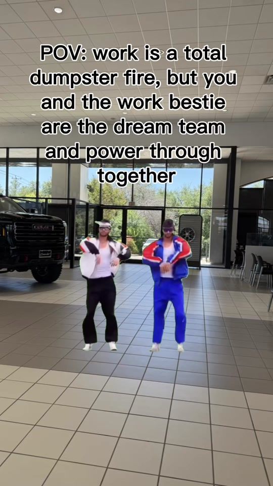 TikTok video thumbnail by kenzies_content