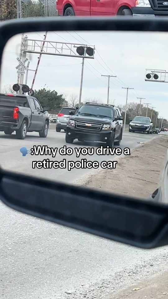 TikTok video thumbnail by lake_michigan_vic03
