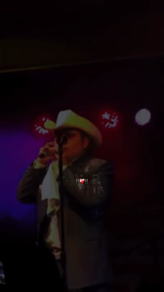 TikTok video thumbnail by vladimircruz503