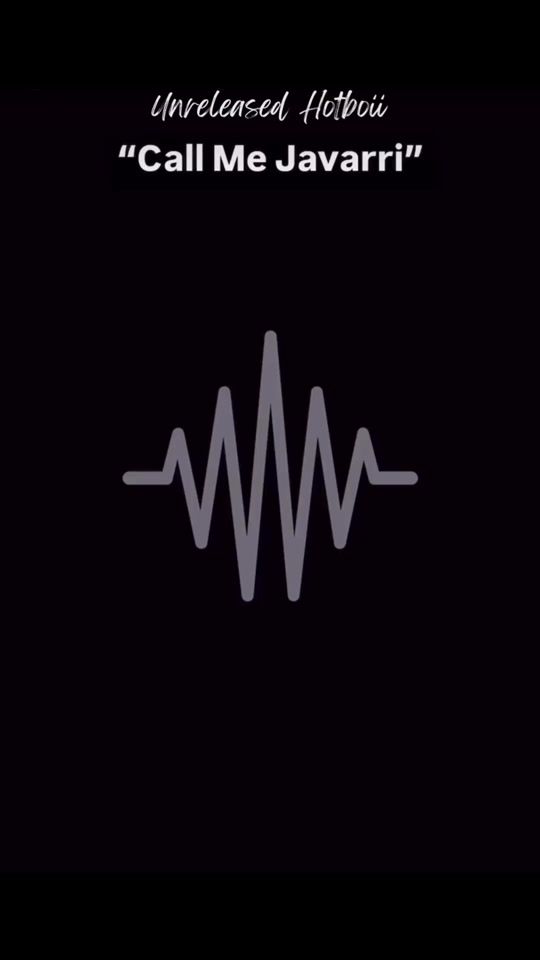 TikTok video thumbnail by realshittfoo