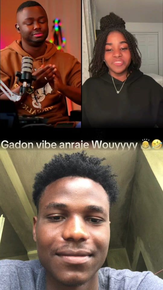 TikTok video thumbnail by km32475