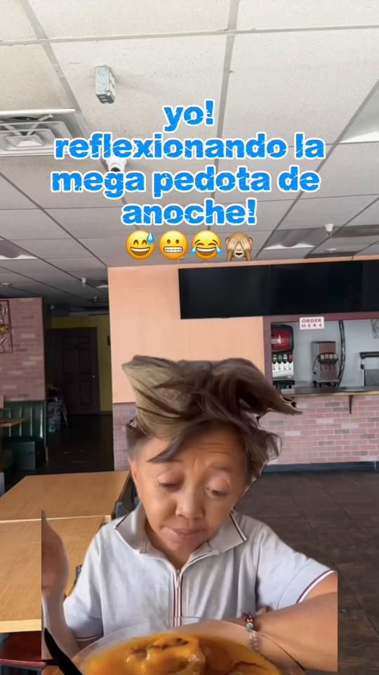 TikTok video thumbnail by principe_de_princess