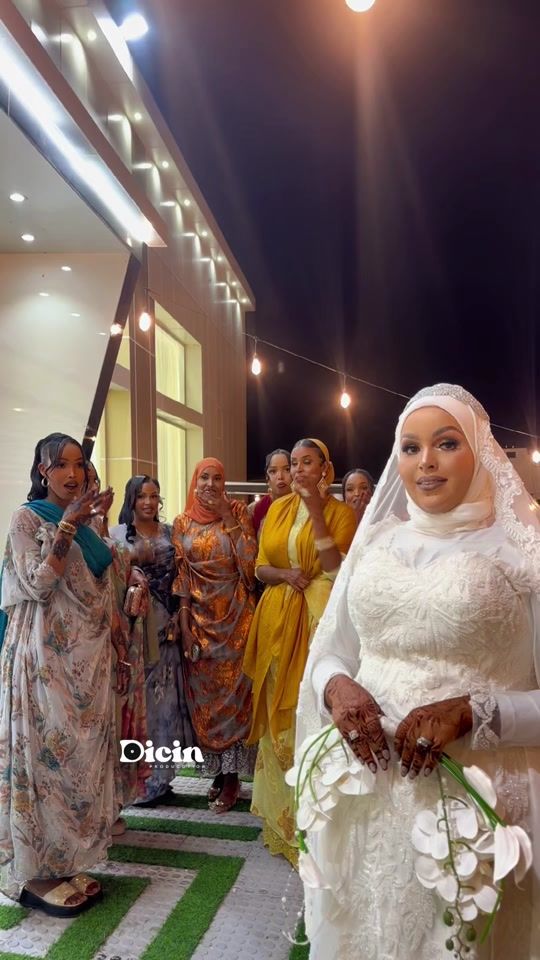 TikTok video thumbnail by dicinproduction