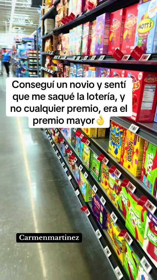 TikTok video thumbnail by carmenmartinez1115