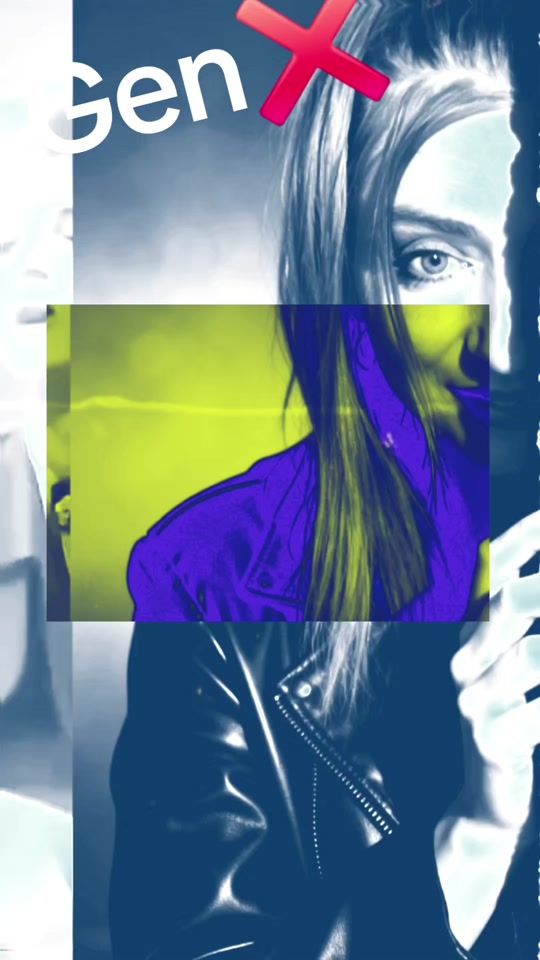 TikTok video thumbnail by melissawittdugger