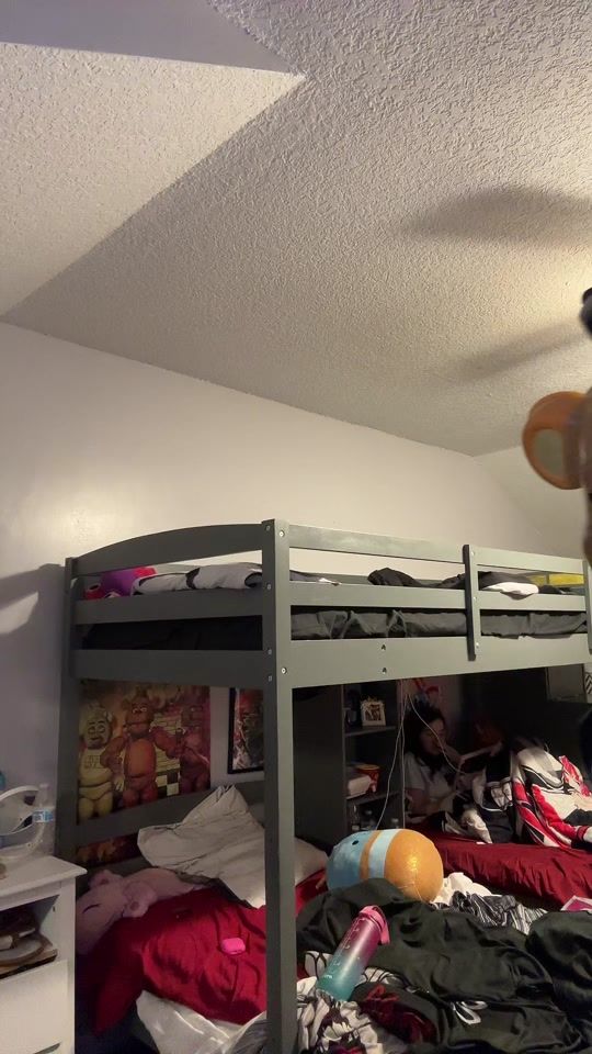 TikTok video thumbnail by renyeaiko