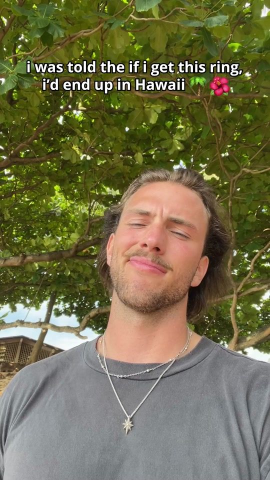 TikTok video thumbnail by pierce_woodward