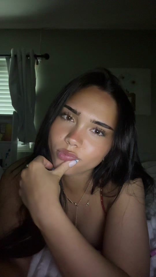TikTok video thumbnail by lockedtfin34