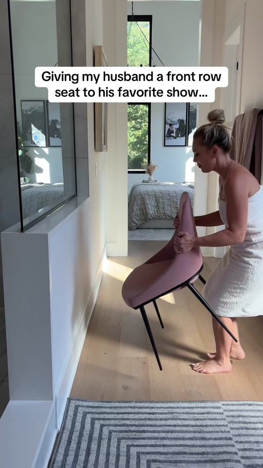 TikTok video thumbnail by allthingskortney