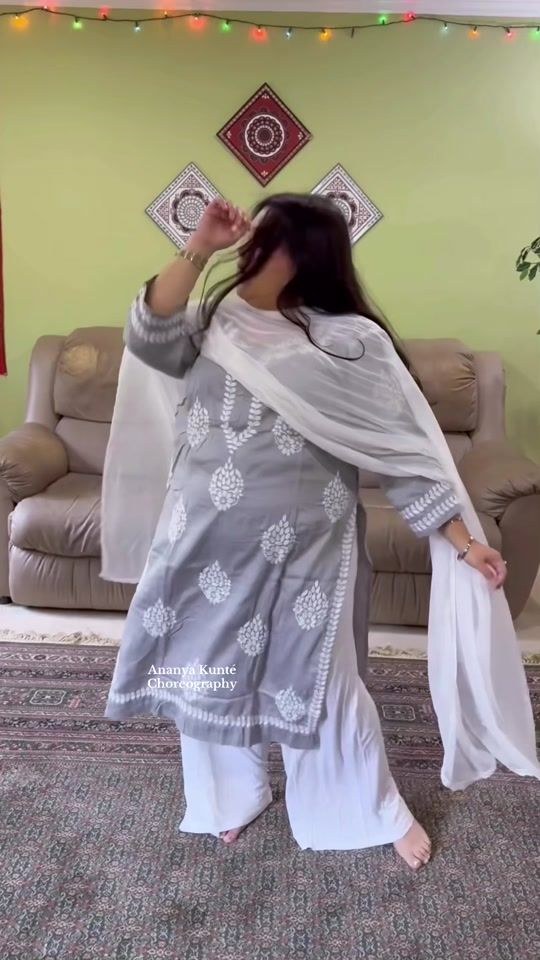 TikTok video thumbnail by ak.choreography
