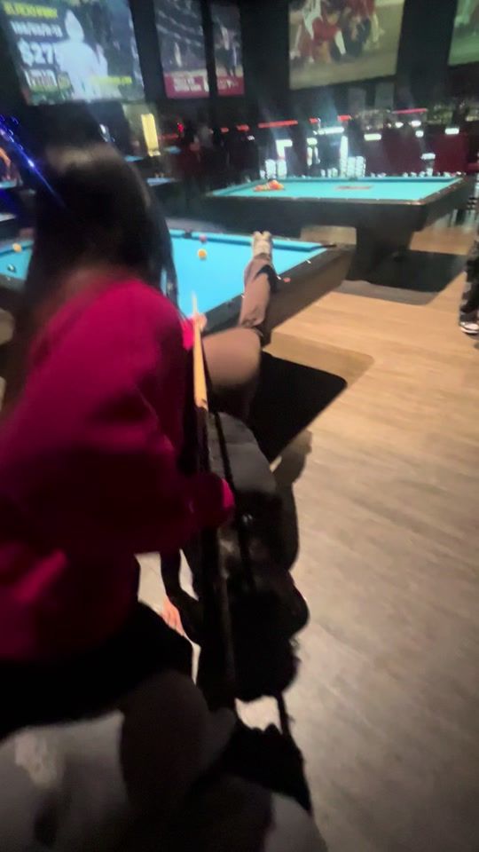 TikTok video thumbnail by jacindapastran6
