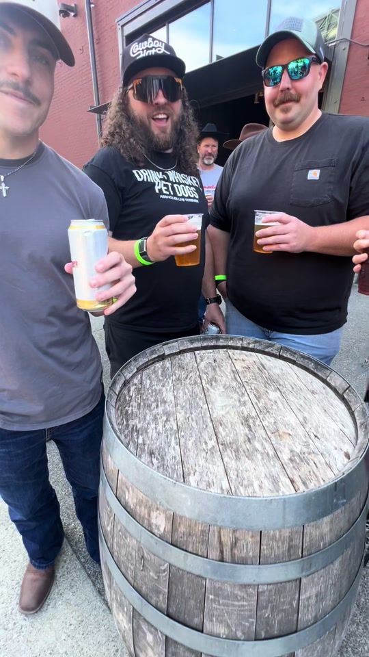 TikTok video thumbnail by alyssamau4