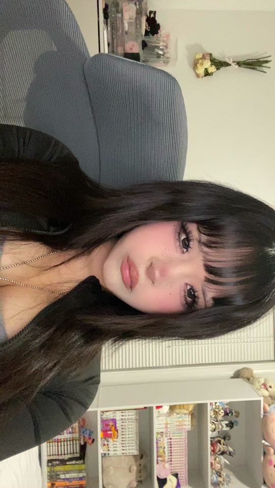 TikTok video thumbnail by pumpydunkyy