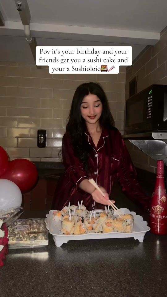 TikTok video thumbnail by feven_dere