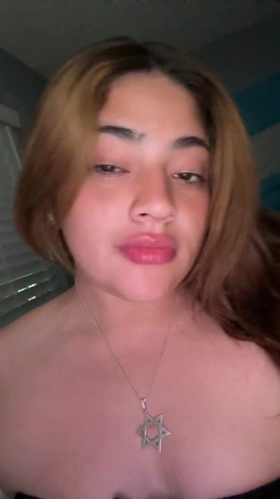 TikTok video thumbnail by oficialcandy8