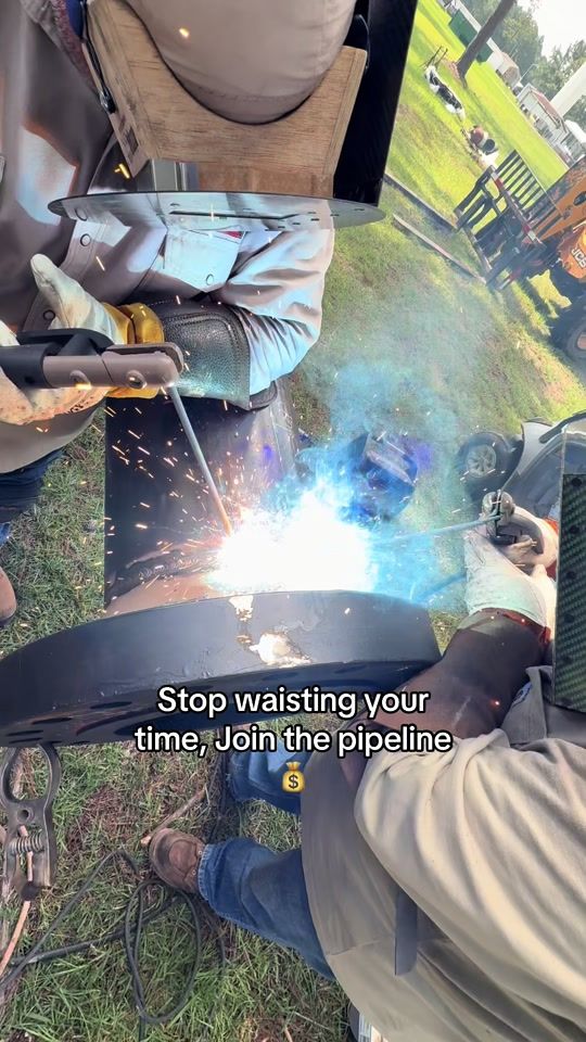 TikTok video thumbnail by armando.jrs