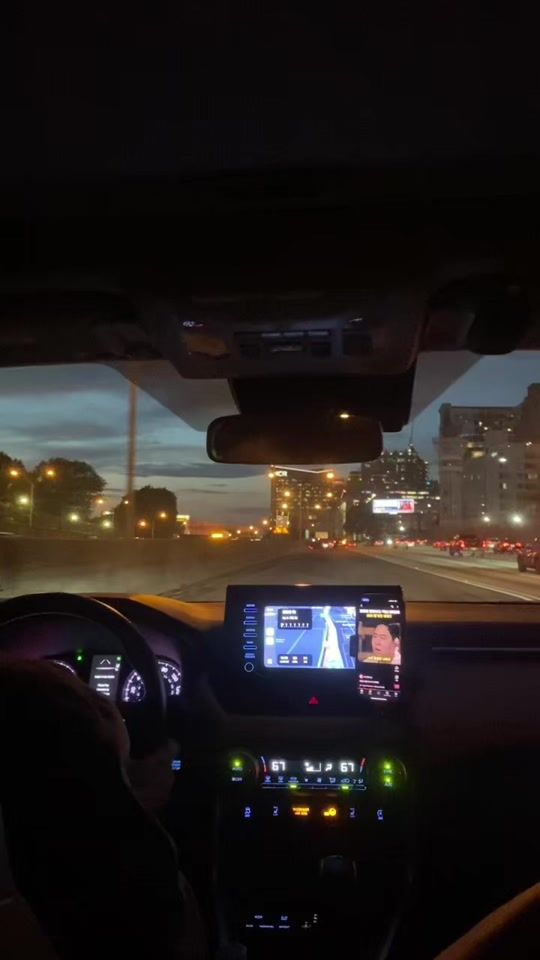 TikTok video thumbnail by homarsitoramos