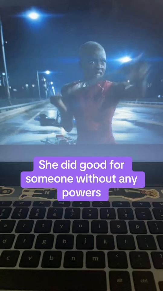 TikTok video thumbnail by thetrueking508