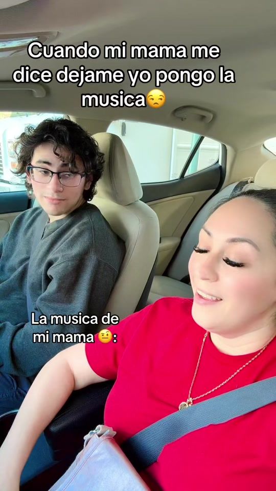 TikTok video thumbnail by maigualidareyes