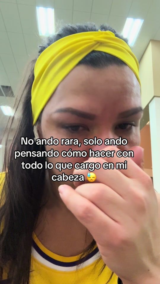 TikTok video thumbnail by sher_john