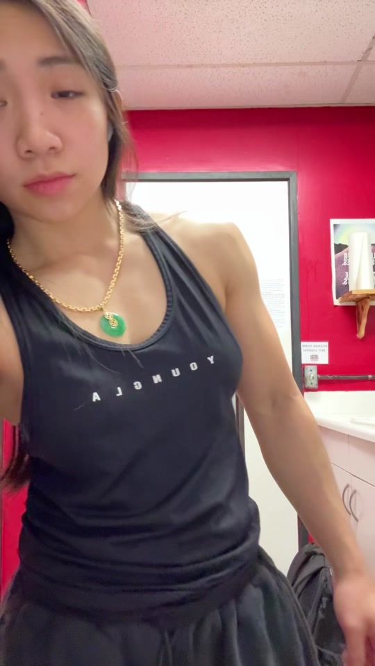 TikTok video thumbnail by jessica.laaaa