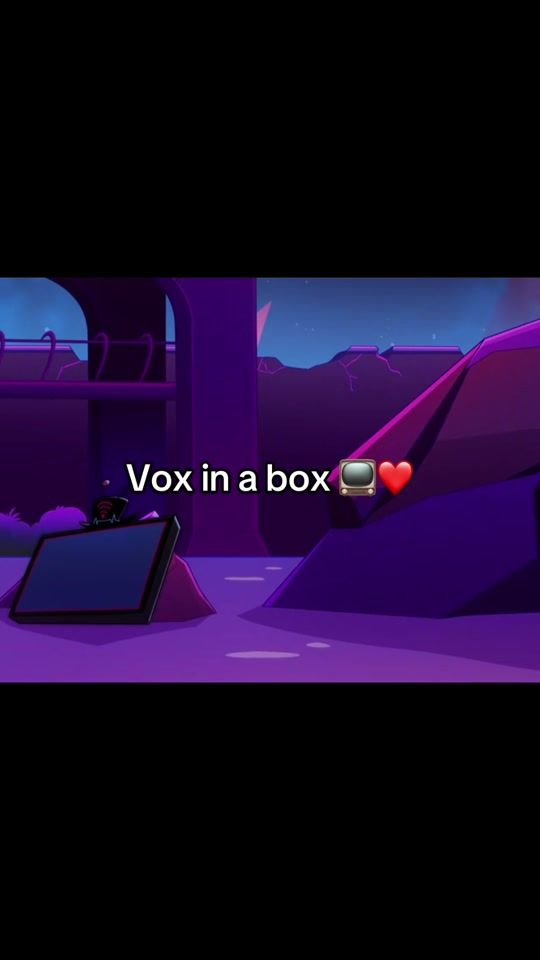 TikTok video thumbnail by miguelxebas14