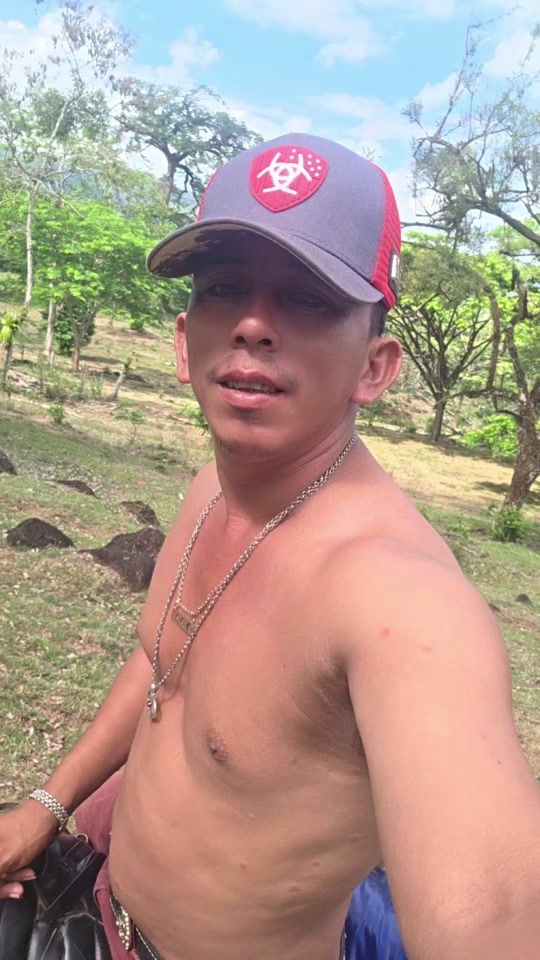 TikTok video thumbnail by pedro0123o