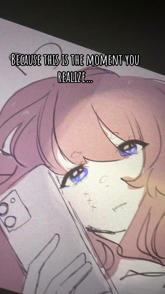 TikTok video thumbnail by umibliss