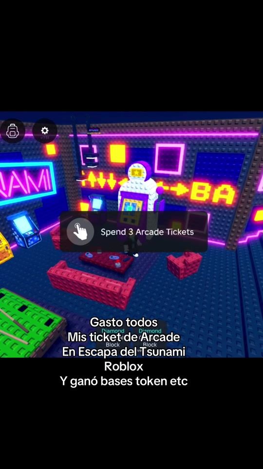 TikTok video thumbnail by clipxd01