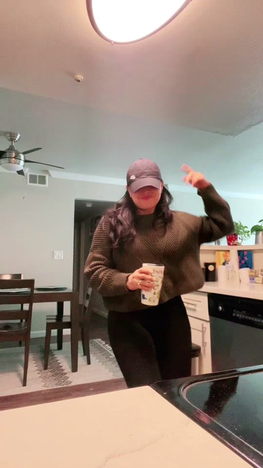 TikTok video thumbnail by la_potrilla_