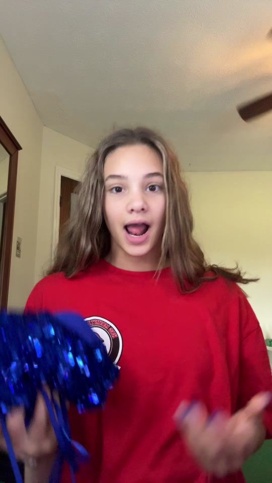 TikTok video thumbnail by gracekat28
