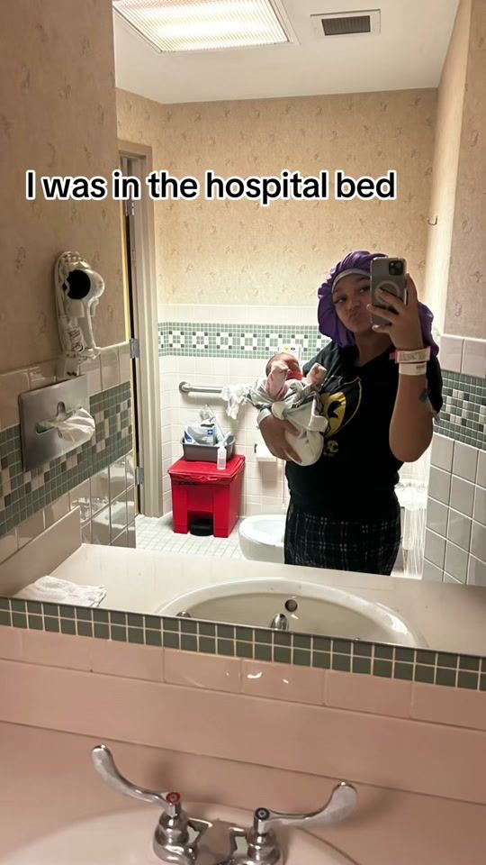 TikTok video thumbnail by alyssa._.isaac101