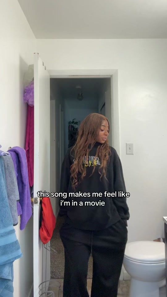 TikTok video thumbnail by notjolimarie