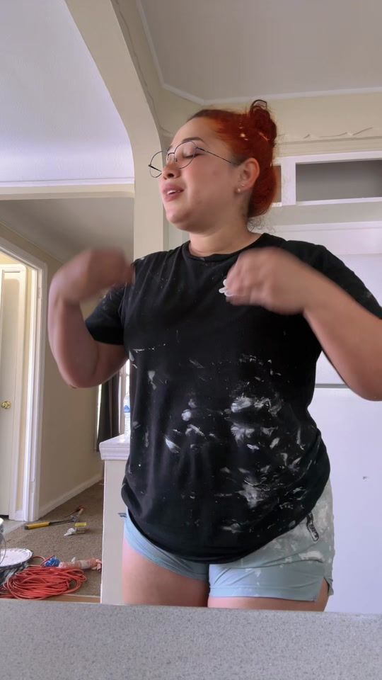 TikTok video thumbnail by sandycmf