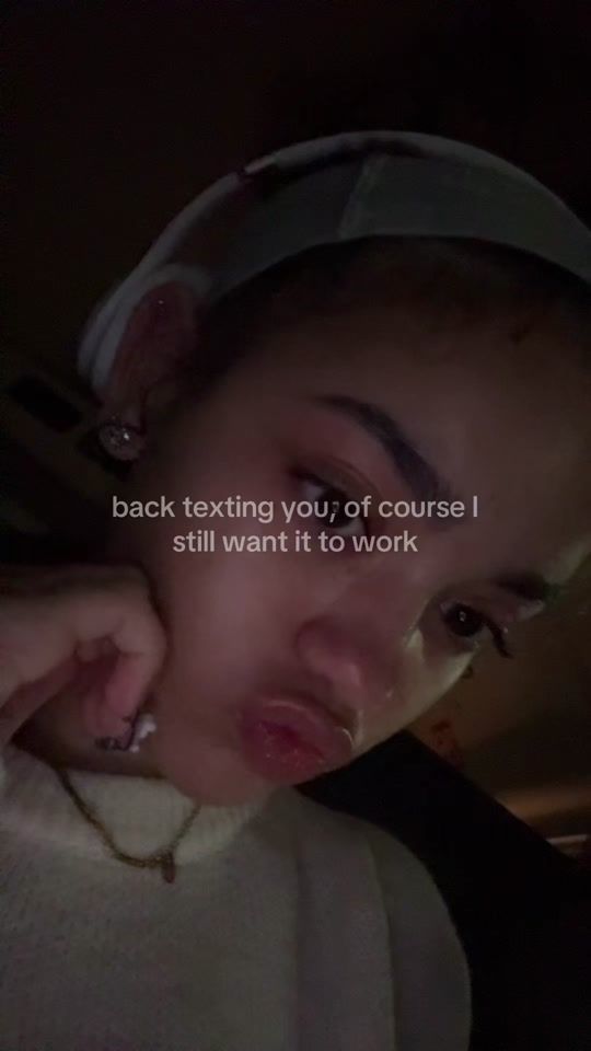 TikTok video thumbnail by srryimsensitive