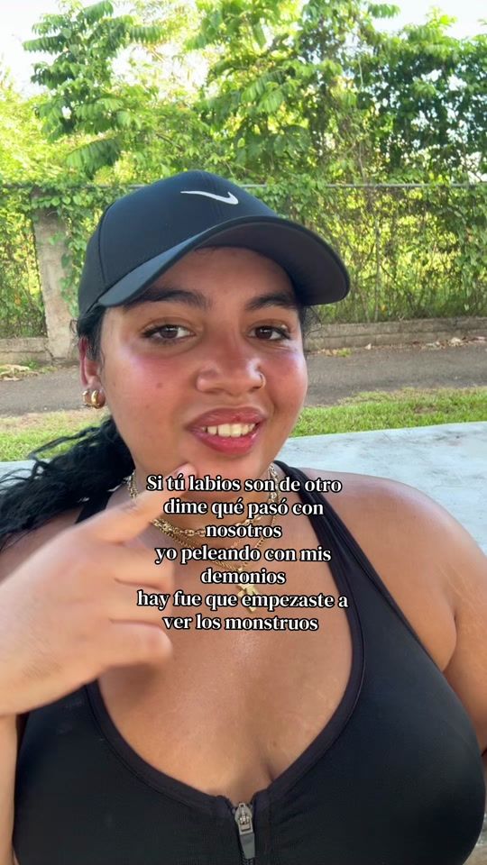 TikTok video thumbnail by nayomi.nicole