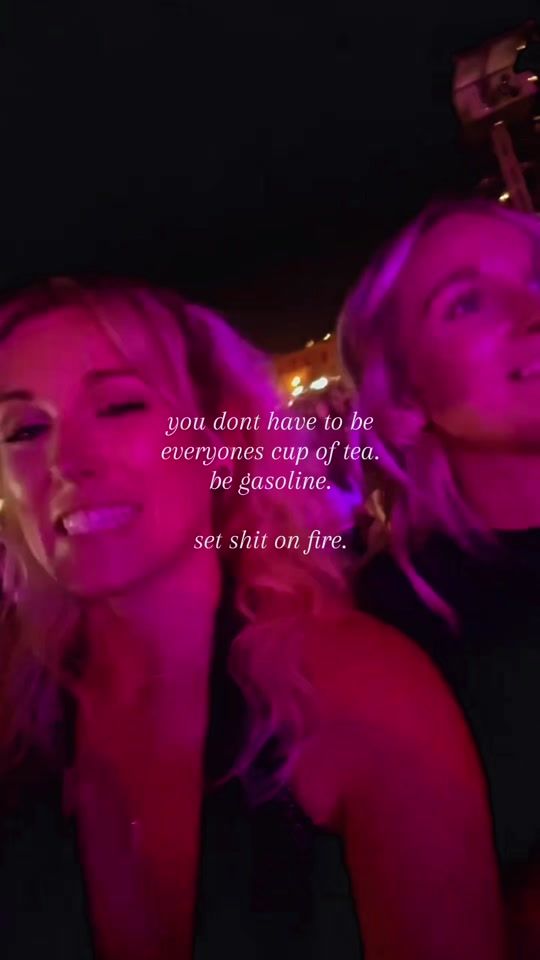 TikTok video thumbnail by amandaleepierce